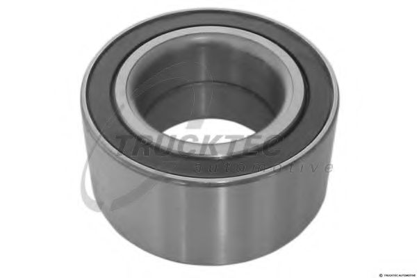 Подшипник ступицы колеса VAICO 200507