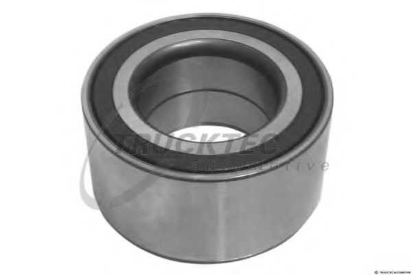 Подшипник ступицы колеса TRUCKTEC AUTOMOTIVE 08.32.047