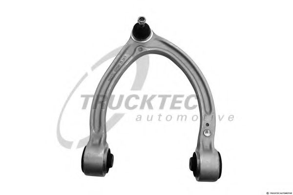 Рычаг независимой подвески колеса, подвеска колеса TRUCKTEC AUTOMOTIVE 02.31.108