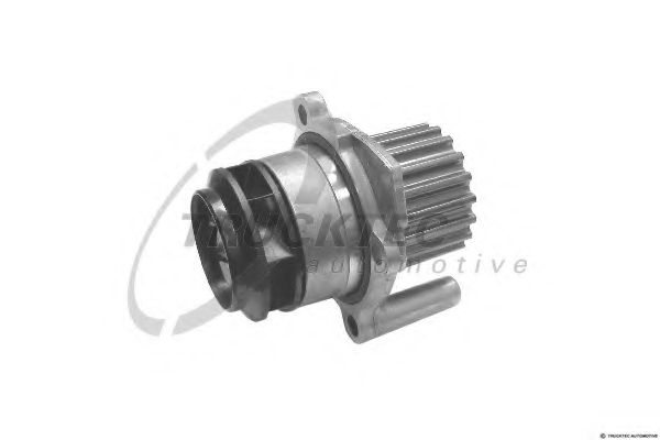 Водяной насос TRUCKTEC AUTOMOTIVE 07.19.054