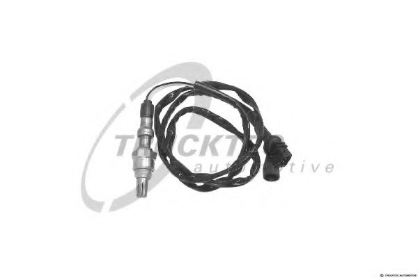 Лямбда-зонд TRUCKTEC AUTOMOTIVE 07.39.033