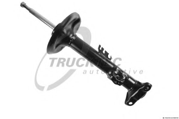 Амортизатор TRUCKTEC AUTOMOTIVE 08.30.023