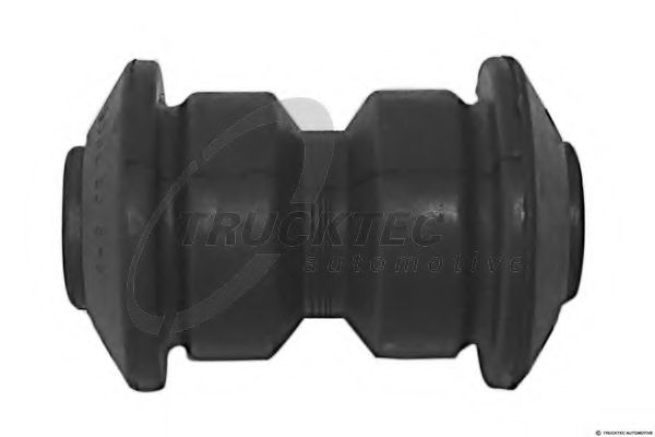 Подвеска, рычаг независимой подвески колеса TRUCKTEC AUTOMOTIVE 02.32.067