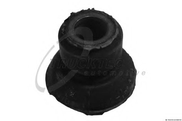 Подвеска, рулевое управление TRUCKTEC AUTOMOTIVE 02.37.093