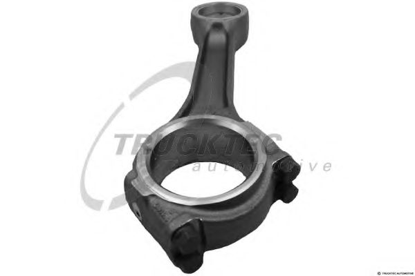Шатун TRUCKTEC AUTOMOTIVE 04.11.018