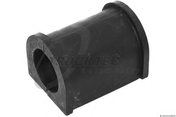 Опора, стабилизатор TRUCKTEC AUTOMOTIVE 03.30.032