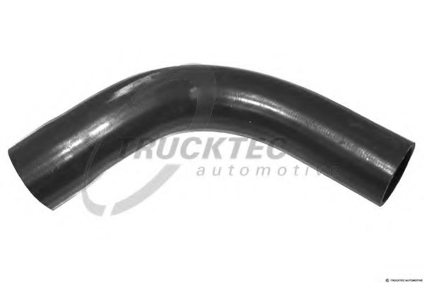 Шланг радиатора TRUCKTEC AUTOMOTIVE 03.40.109