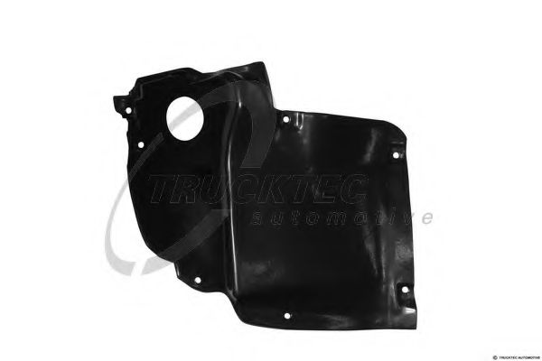 Покрытие TRUCKTEC AUTOMOTIVE 02.60.446