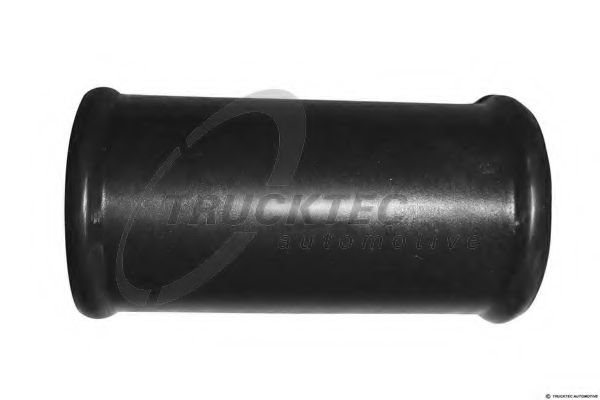 Трубка охлаждающей жидкости TRUCKTEC AUTOMOTIVE 08.10.097