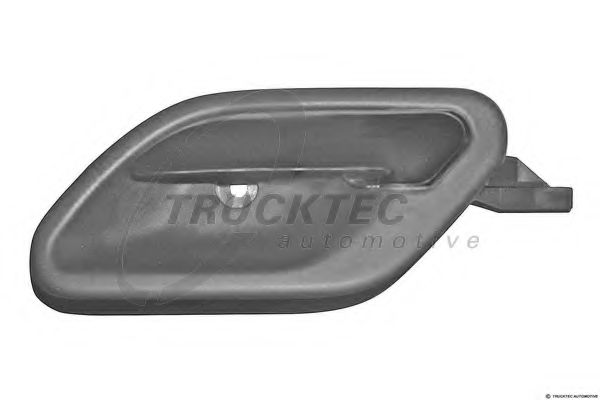 Ручка двери TRUCKTEC AUTOMOTIVE 08.62.772