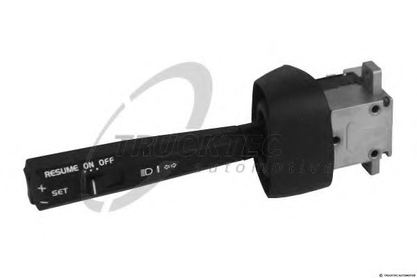 Выключатель на колонке рулевого управления TRUCKTEC AUTOMOTIVE 03.42.015