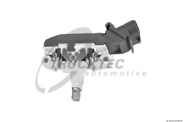 Регулятор генератора TRUCKTEC AUTOMOTIVE 05.17.002