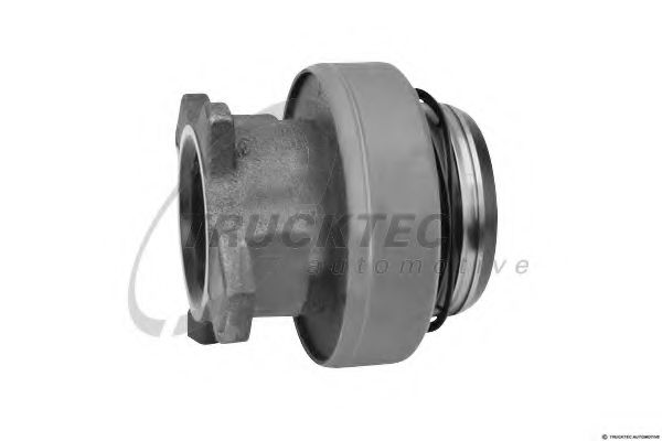 Выжимной подшипник TRUCKTEC AUTOMOTIVE 05.23.129