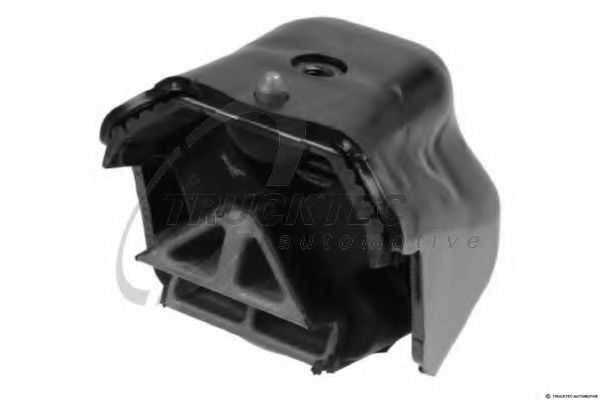Подвеска, двигатель TRUCKTEC AUTOMOTIVE 02.22.086