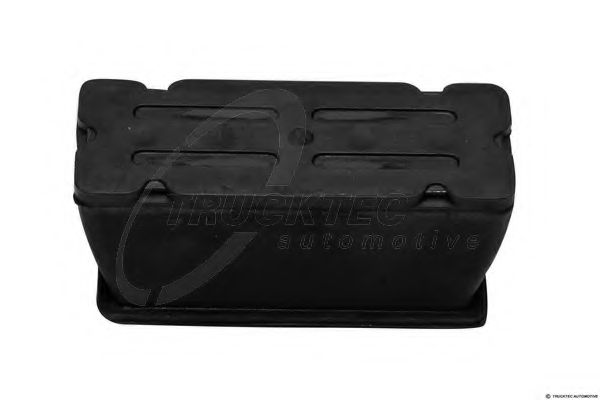 Буфер, амортизация TRUCKTEC AUTOMOTIVE 02.30.203