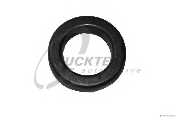 Буфер, амортизация TRUCKTEC AUTOMOTIVE 02.30.246