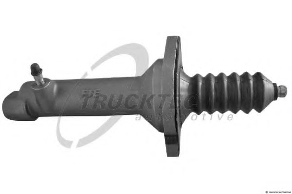 Главный цилиндр, система сцепления TRUCKTEC AUTOMOTIVE 05.23.015