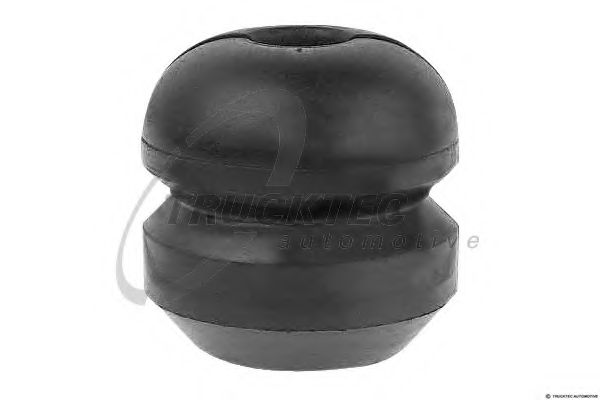 Буфер, амортизация TRUCKTEC AUTOMOTIVE 05.32.021