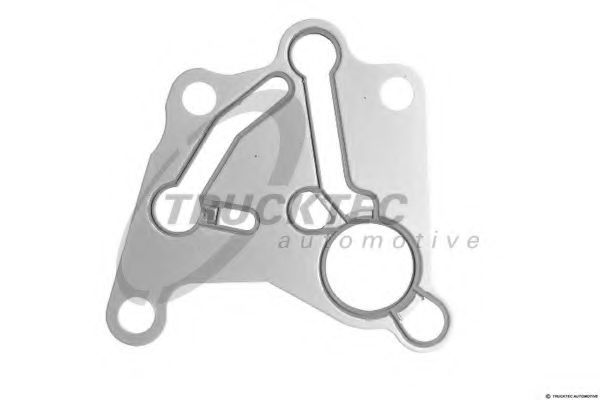 Прокладка, топливный насос TRUCKTEC AUTOMOTIVE 03.38.008