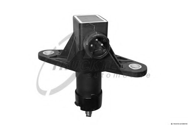 Редукционный клапан TRUCKTEC AUTOMOTIVE 03.42.027