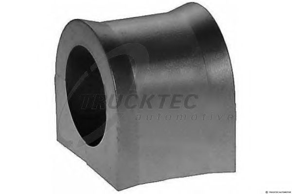 Опора, стабилизатор TRUCKTEC AUTOMOTIVE 03.31.017