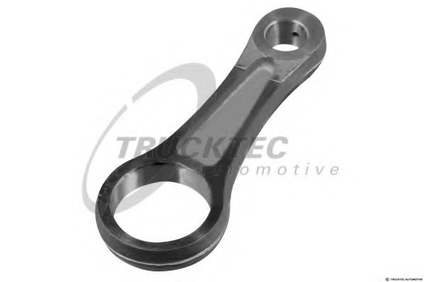 Шатун TRUCKTEC AUTOMOTIVE 01.15.096