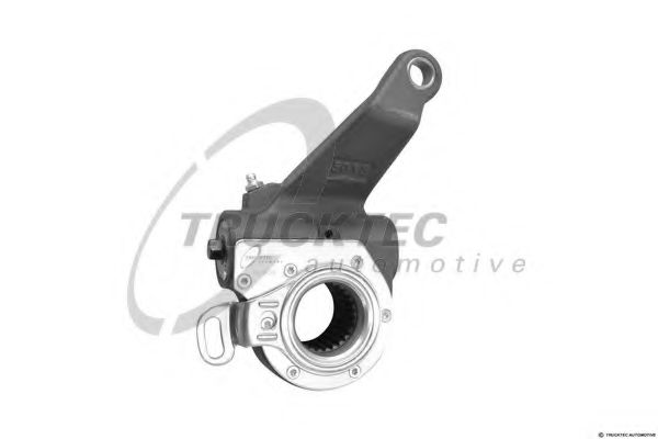 Система тяг и рычагов, тормозная система TRUCKTEC AUTOMOTIVE 01.35.255