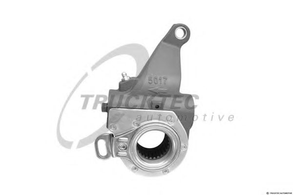 Система тяг и рычагов, тормозная система TRUCKTEC AUTOMOTIVE 01.35.256