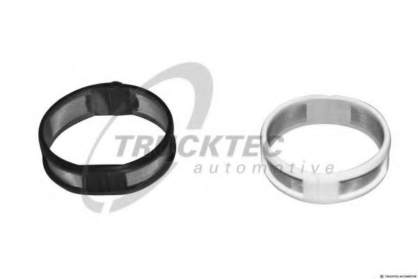 Фильтр, подъема топлива TRUCKTEC AUTOMOTIVE 04.13.036