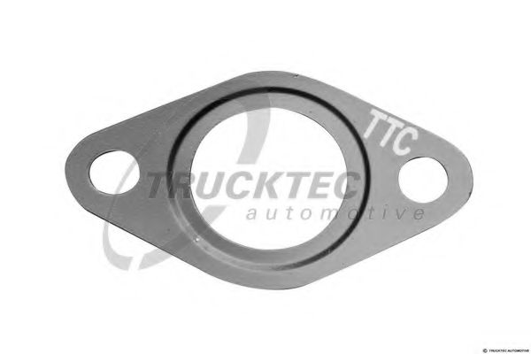 Прокладка, клапан возврата ОГ TRUCKTEC AUTOMOTIVE 05.16.003