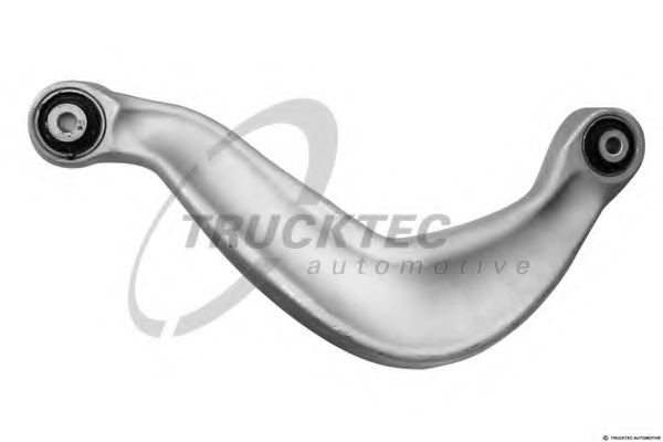 Рычаг независимой подвески колеса, подвеска колеса TRUCKTEC AUTOMOTIVE 07.32.078