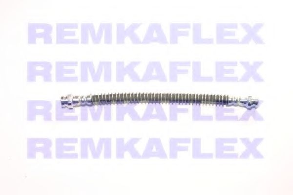 Тормозной шланг REMKAFLEX 5984
