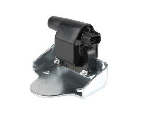 Катушка зажигания BOUGICORD 155305