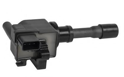 Катушка зажигания BOUGICORD 155345