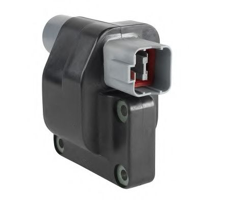 Катушка зажигания BOUGICORD 155378