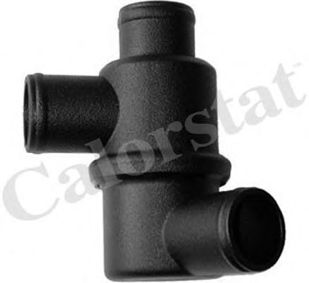 Термостат, охлаждающая жидкость CALORSTAT by Vernet TH6603.80