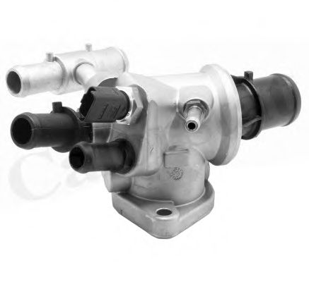 Термостат, охлаждающая жидкость EPS 1880566