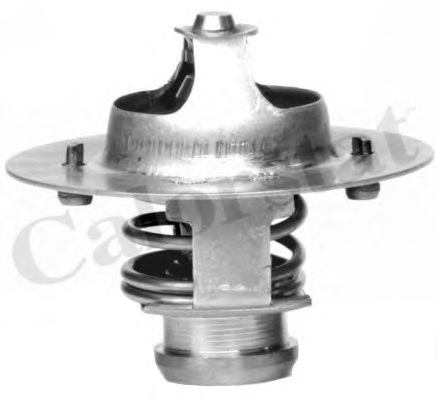 Термостат, охлаждающая жидкость CALORSTAT by Vernet TH7130.82J