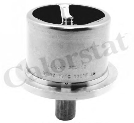 Термостат, охлаждающая жидкость CALORSTAT by Vernet THCT19102.77