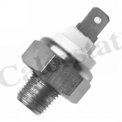 Датчик, температура охлаждающей жидкости MTE-THOMSON 3002