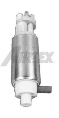 Топливный насос AIRTEX E10221
