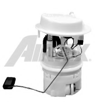Элемент системы питания AIRTEX E10266M