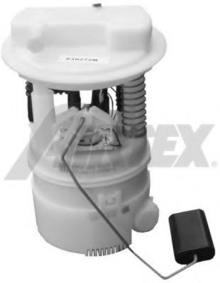 Элемент системы питания AIRTEX E10272M