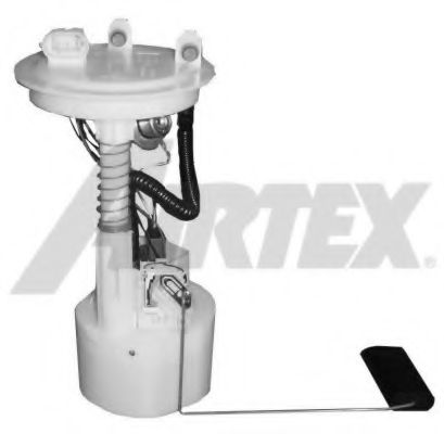 Элемент системы питания AIRTEX E10720M