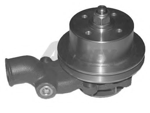 Водяной насос AIRTEX 1116