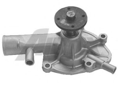 Водяной насос AIRTEX 9012