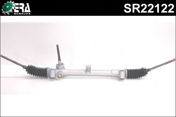 Рулевой механизм ERA Benelux SR22122