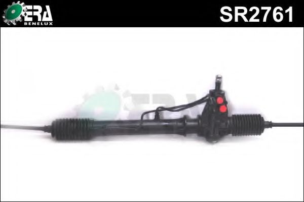 Рулевой механизм ERA Benelux SR2761