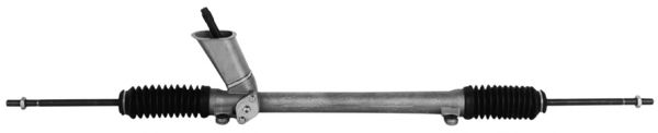 Рулевой механизм ELSTOCK 14-0557