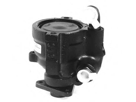 Гидравлический насос, рулевое управление ELSTOCK 15-0135